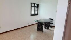 Blk 257 Serangoon Central Drive (Serangoon), HDB 5 Rooms #605752821